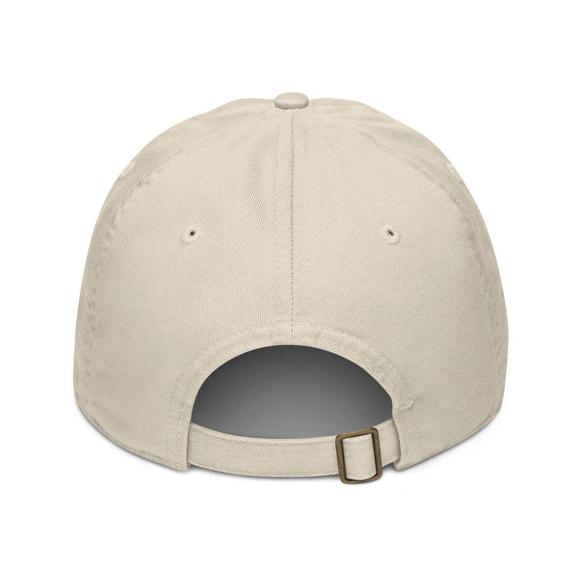 FLATIRON Hat – BYMANYC ® New York | Eco & Vegan Urban Style by BYMANYC ® New York