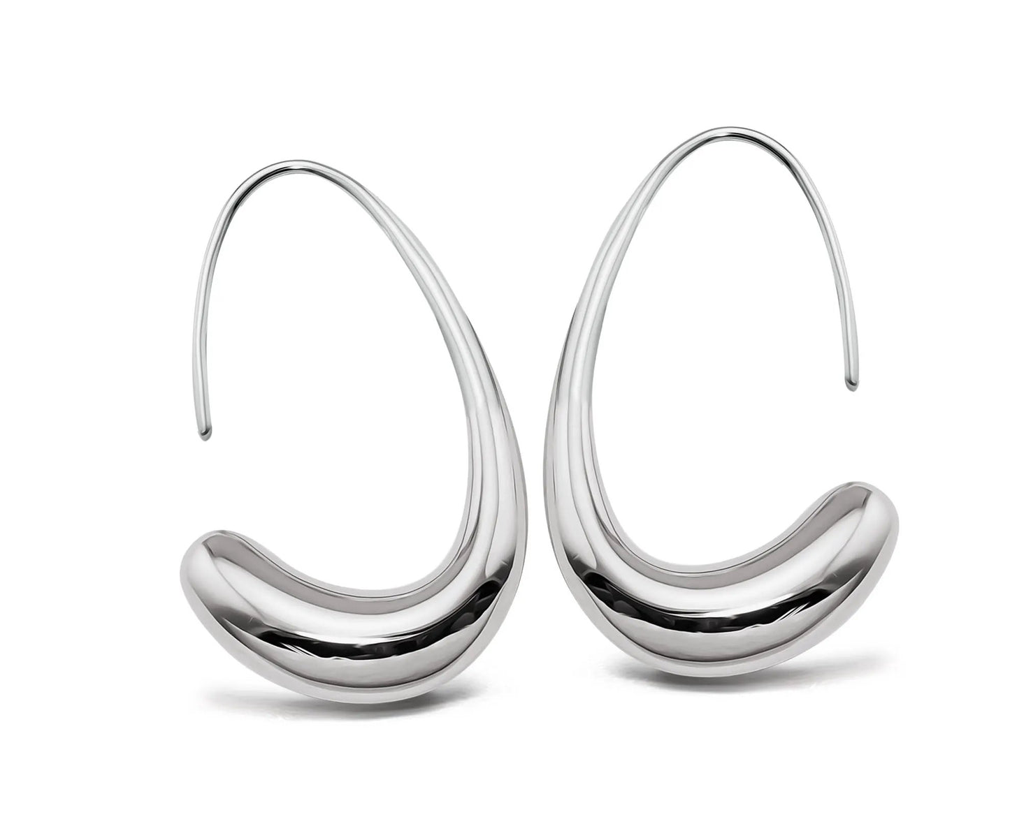 Gala Design Oorbellen Grace S GE002S by Jwls4u