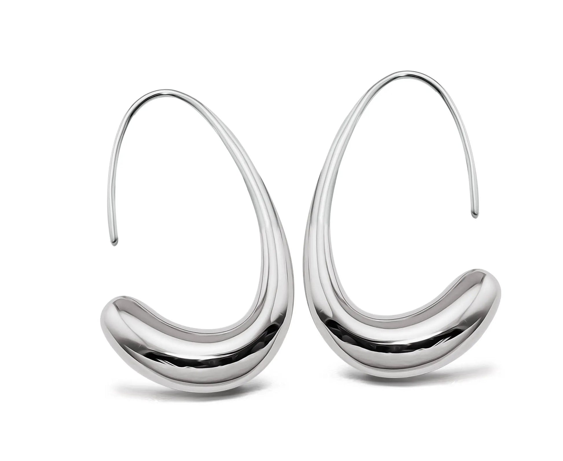 Gala Design Oorbellen Grace S GE002S by Jwls4u
