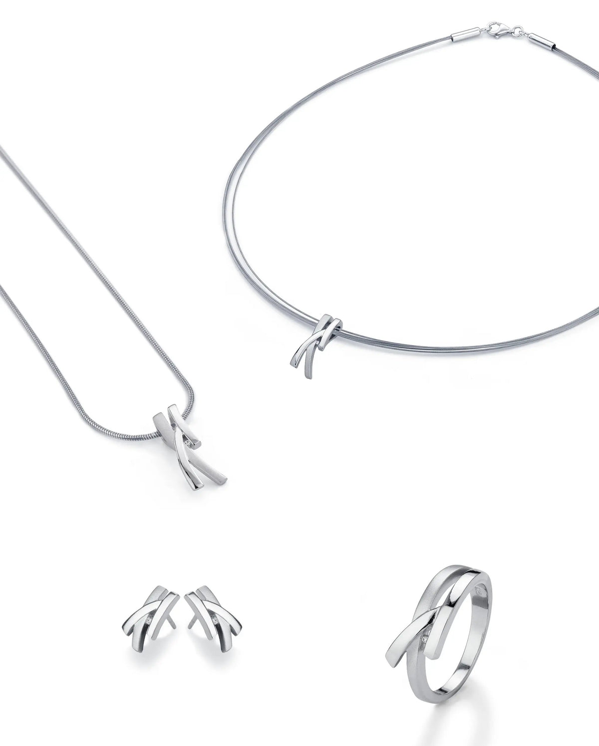 Yo Design Ring Giraffe T0548 by Jwls4u