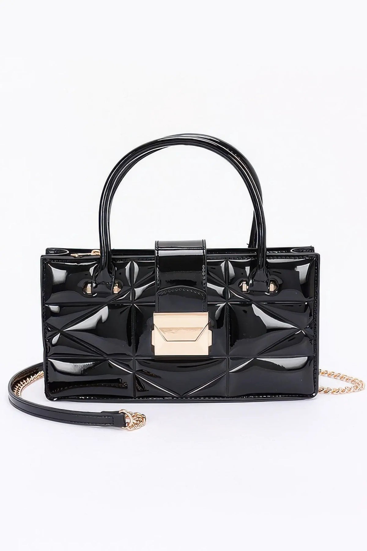 HANDBAG CALA D'EN SERRA IBIZA Collection BYMANYC ® New York by BYMANYC ® New York