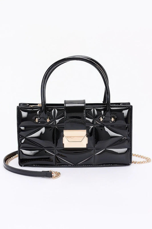 HANDBAG CALA D'EN SERRA IBIZA Collection BYMANYC ® New York by BYMANYC ® New York