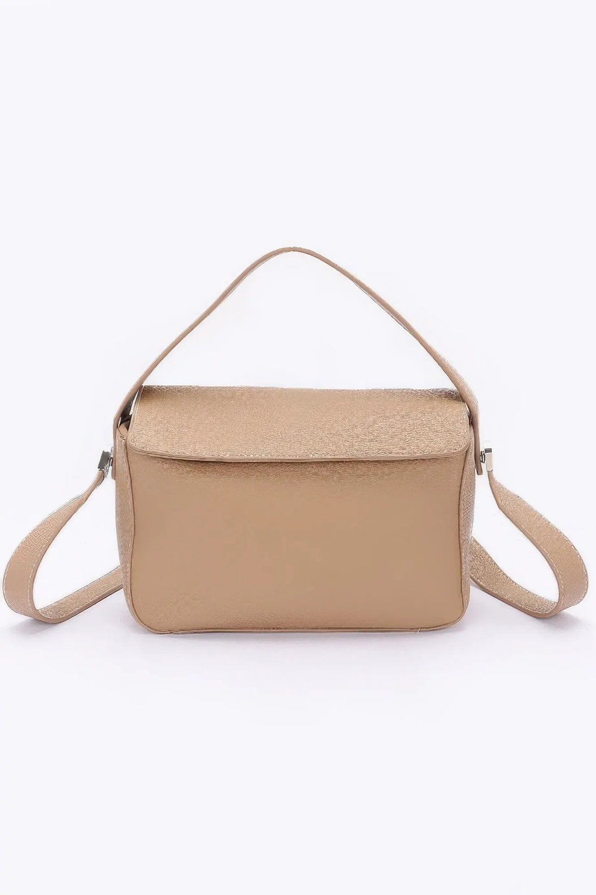 HANDBAG CALA D'HORT IBIZA Collection BYMANYC ® New York by BYMANYC ® New York
