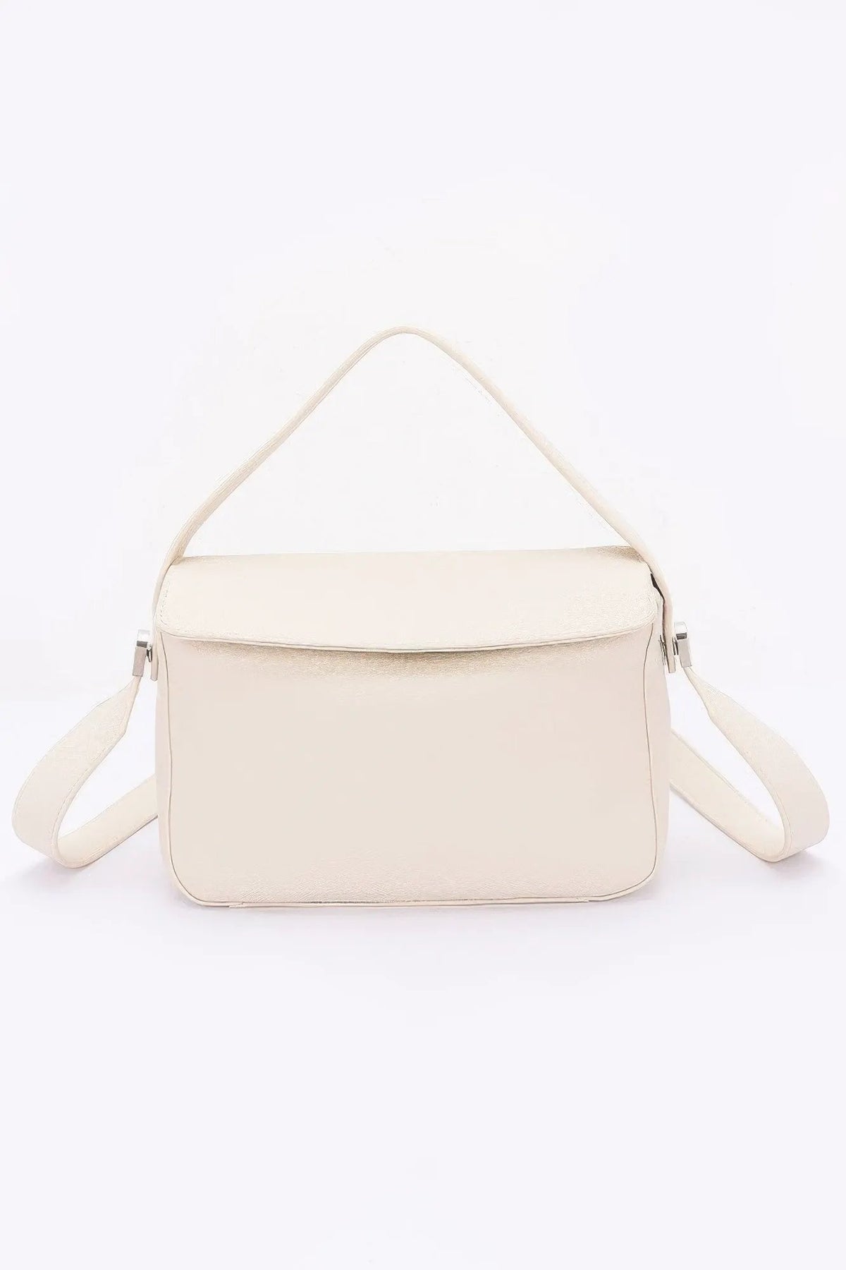 HANDBAG CALA D'HORT IBIZA Collection BYMANYC ® New York by BYMANYC ® New York