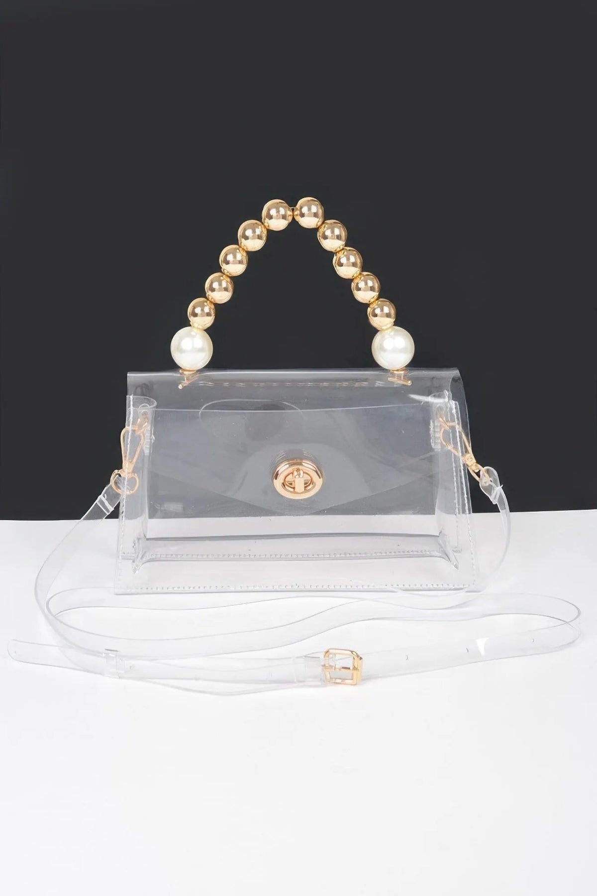 HANDBAG CALA GRACIONETA IBIZA Collection BYMANYC ® New York by BYMANYC ® New York