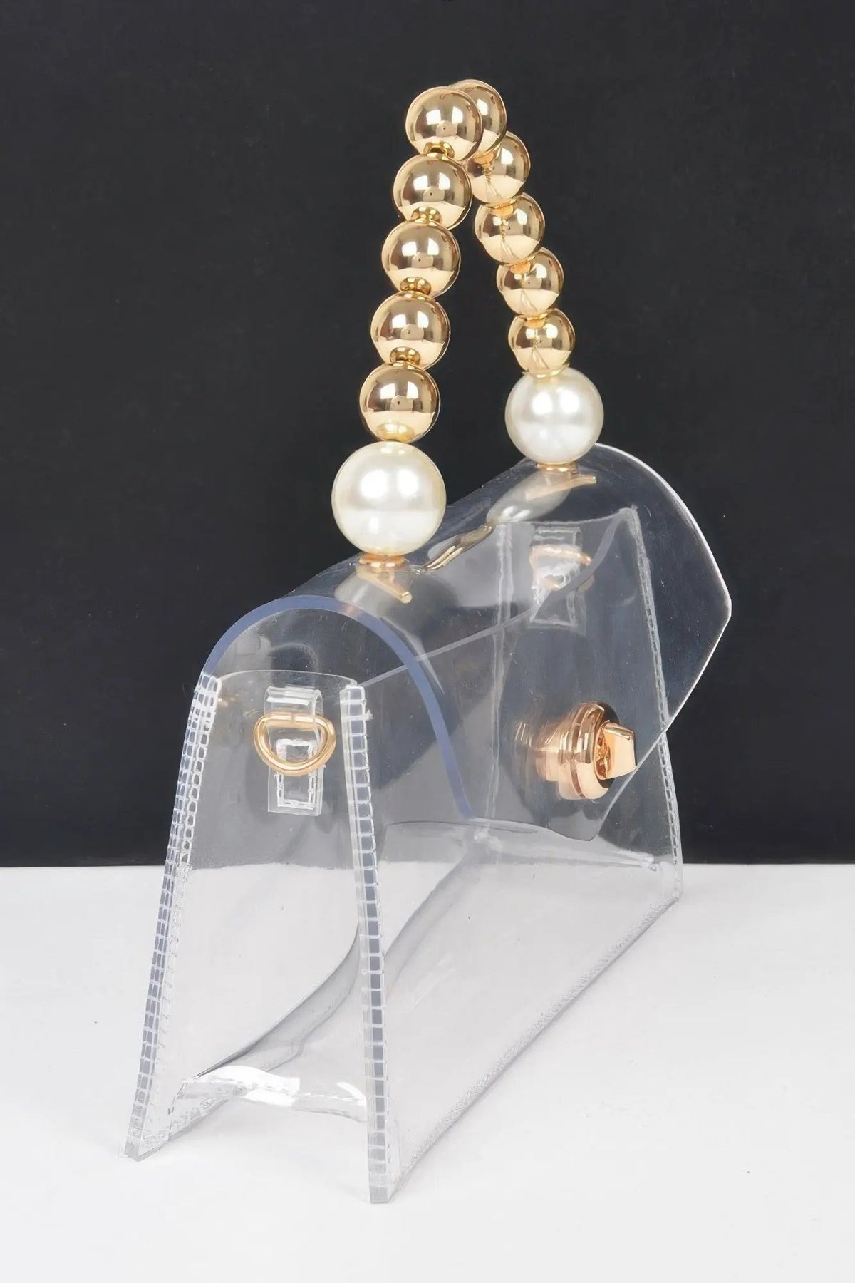 HANDBAG CALA GRACIONETA IBIZA Collection BYMANYC ® New York by BYMANYC ® New York
