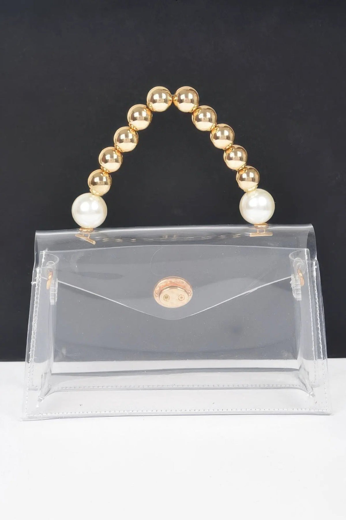 HANDBAG CALA GRACIONETA IBIZA Collection BYMANYC ® New York by BYMANYC ® New York