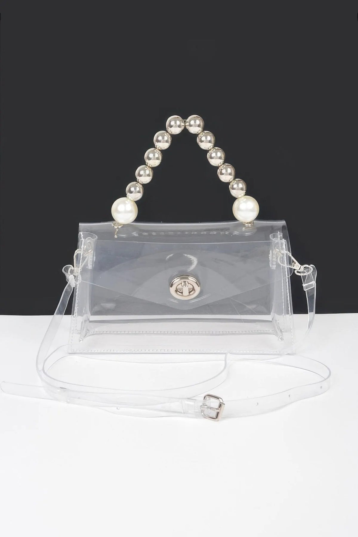 HANDBAG CALA GRACIONETA IBIZA Collection BYMANYC ® New York by BYMANYC ® New York