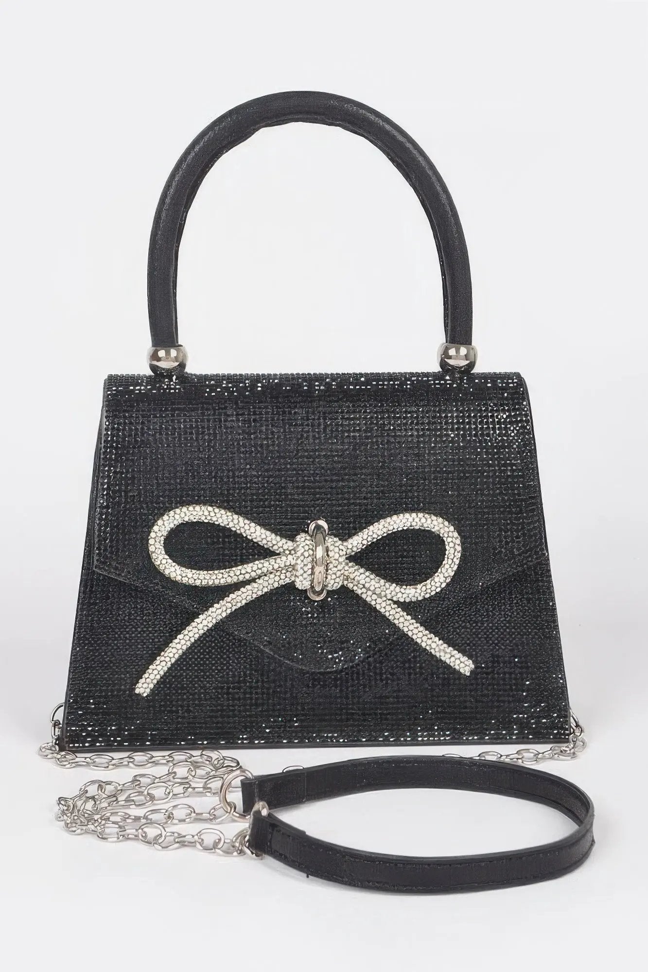 HANDBAG CALA JONDAL IBIZA Collection BYMANYC ® New York by BYMANYC ® New York