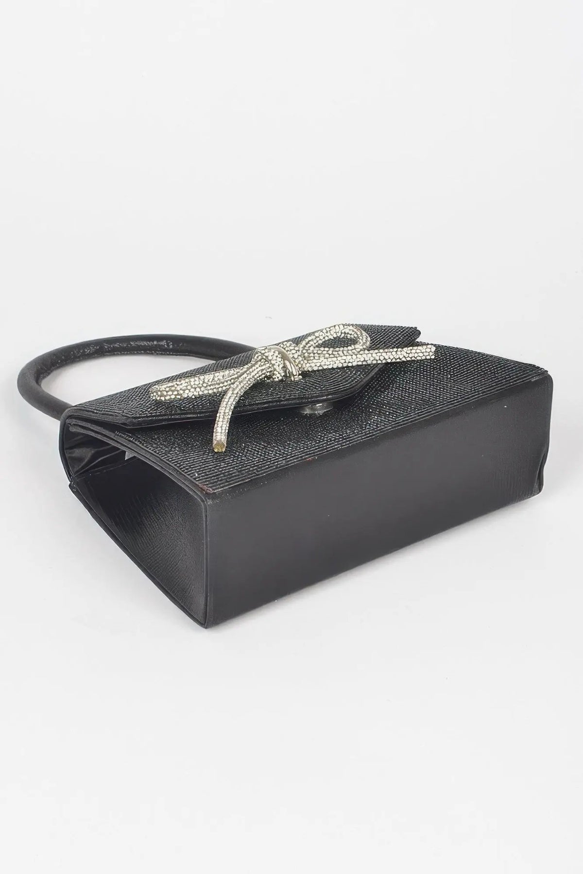 HANDBAG CALA JONDAL IBIZA Collection BYMANYC ® New York by BYMANYC ® New York