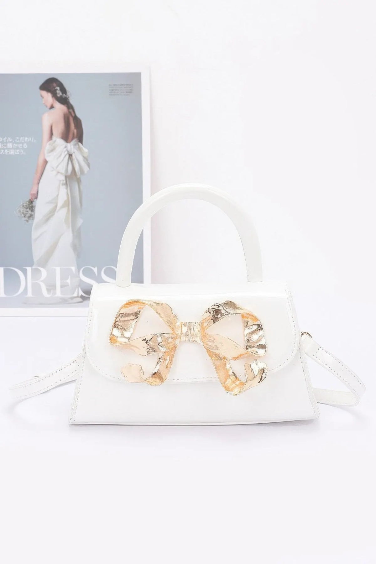 HANDBAG CALA LLENYA IBIZA Collection BYMANYC ® New York by BYMANYC ® New York