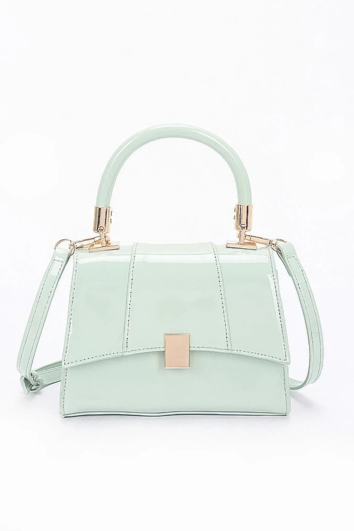 HANDBAG CALA LLONGA IBIZA Collection BYMANYC ® New York by BYMANYC ® New York