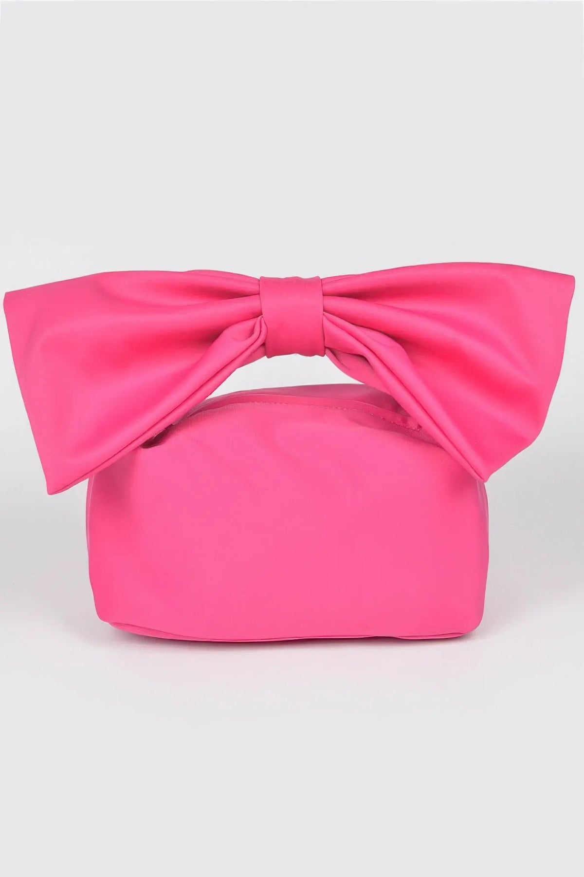 HANDBAG CALA VADELLA IBIZA Collection BYMANYC ® New York by BYMANYC ® New York
