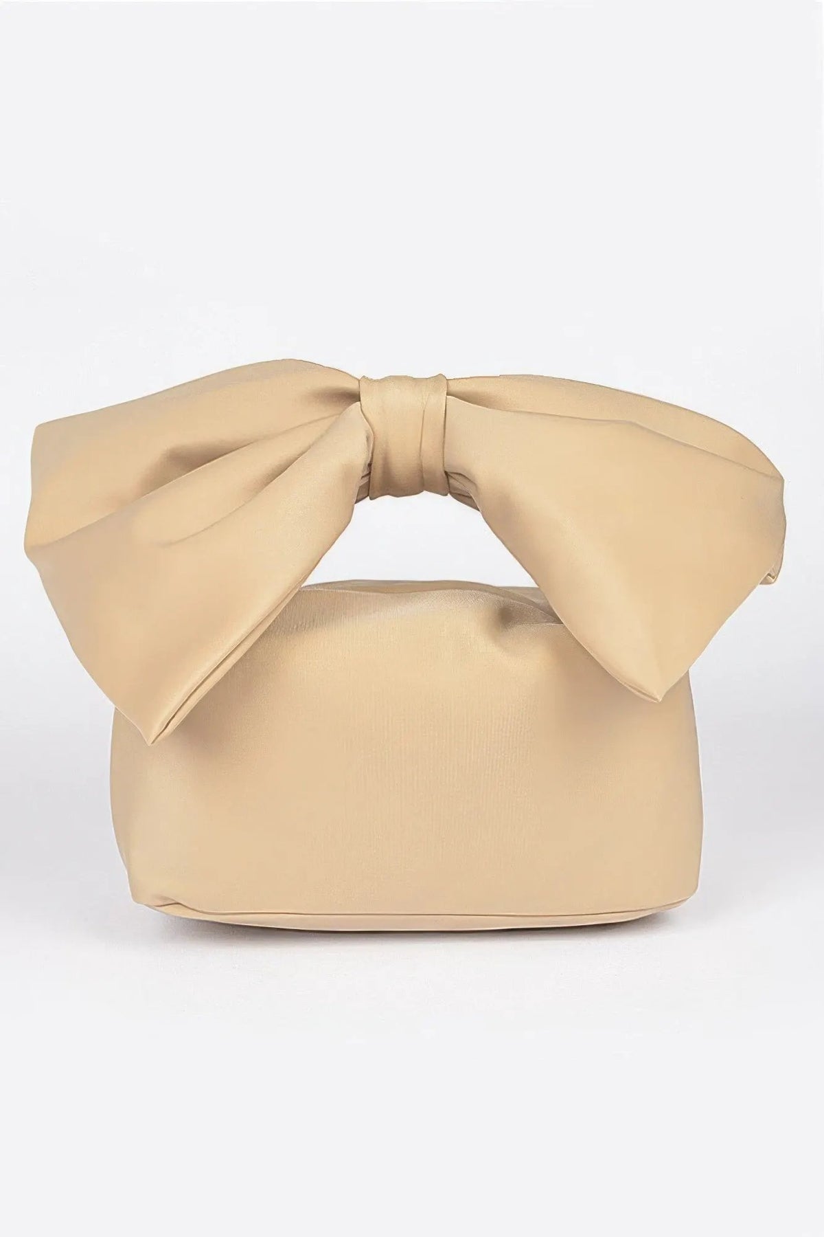 HANDBAG CALA VADELLA IBIZA Collection BYMANYC ® New York by BYMANYC ® New York