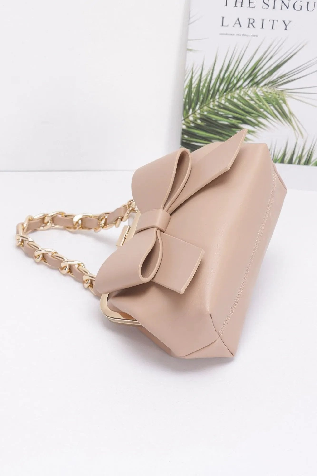 HANDBAG TRIBECA IBIZA Collection BYMANYC ® New York by BYMANYC ® New York
