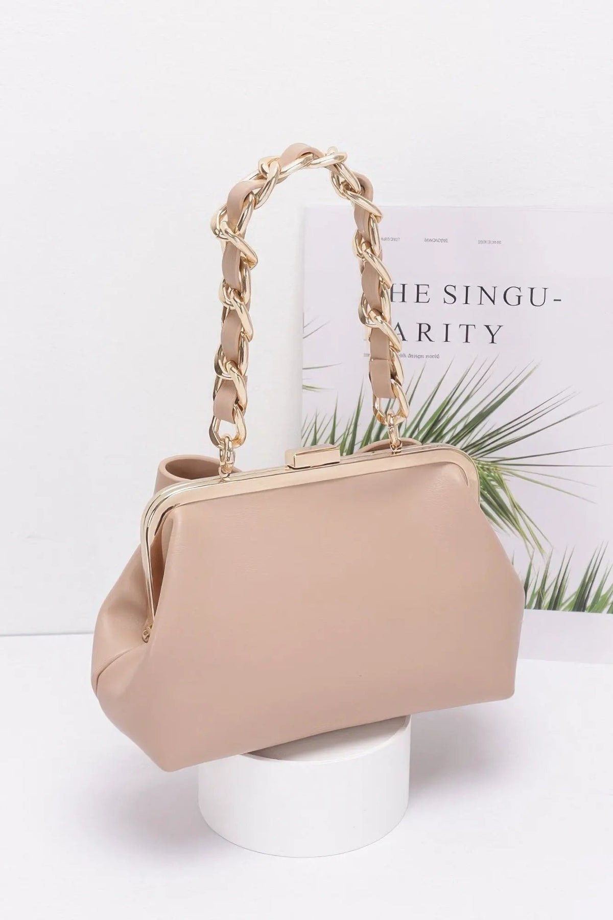 HANDBAG TRIBECA IBIZA Collection BYMANYC ® New York by BYMANYC ® New York