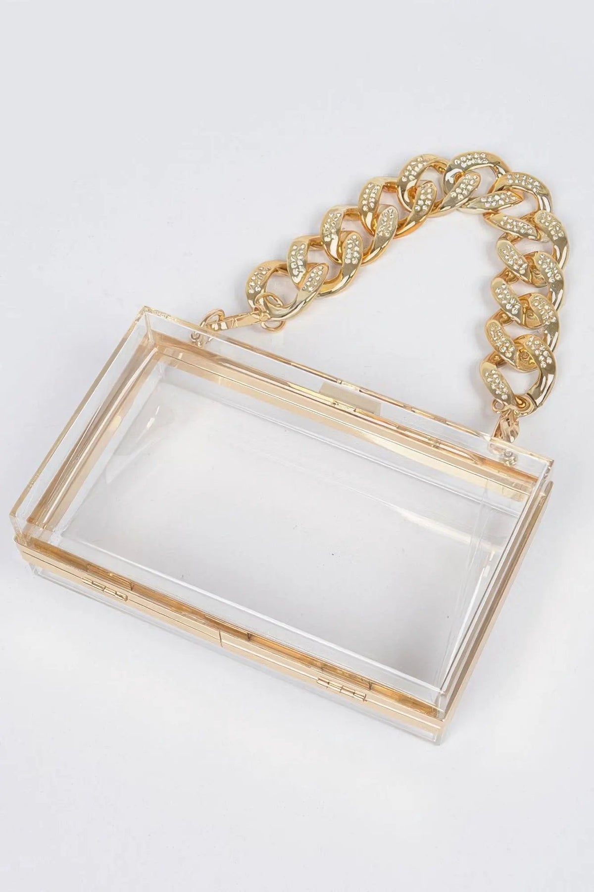 HANDBAG women's BYMANYC ® New York New Collection CHELSEA by BYMANYC ® New York