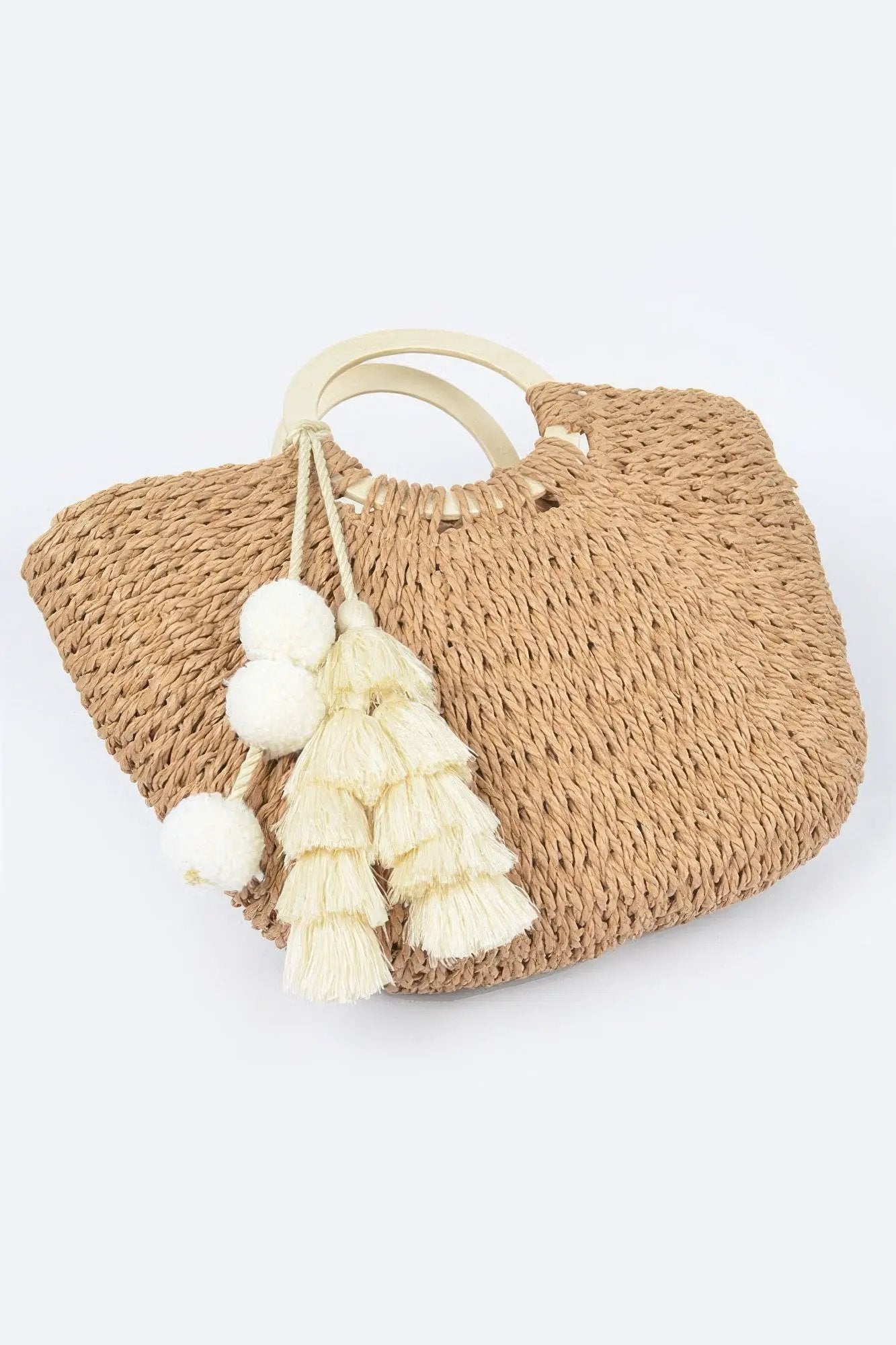 HANDBAG women's BYMANYC ® New York New Collection DUMBO by BYMANYC ® New York