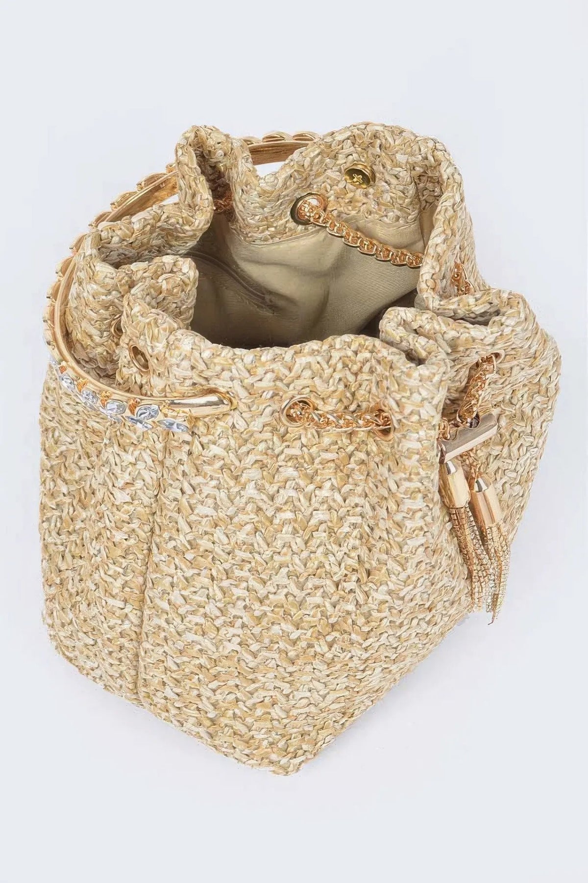 HANDBAG women's BYMANYC ® New York New Collection GRAMERCY by BYMANYC ® New York