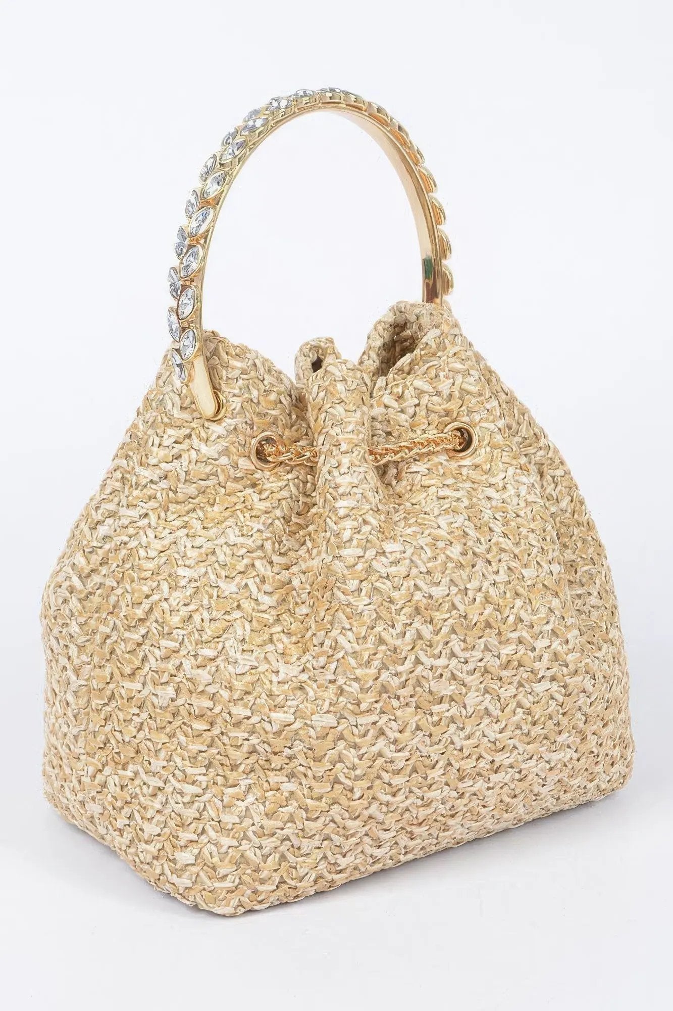 HANDBAG women's BYMANYC ® New York New Collection GRAMERCY by BYMANYC ® New York