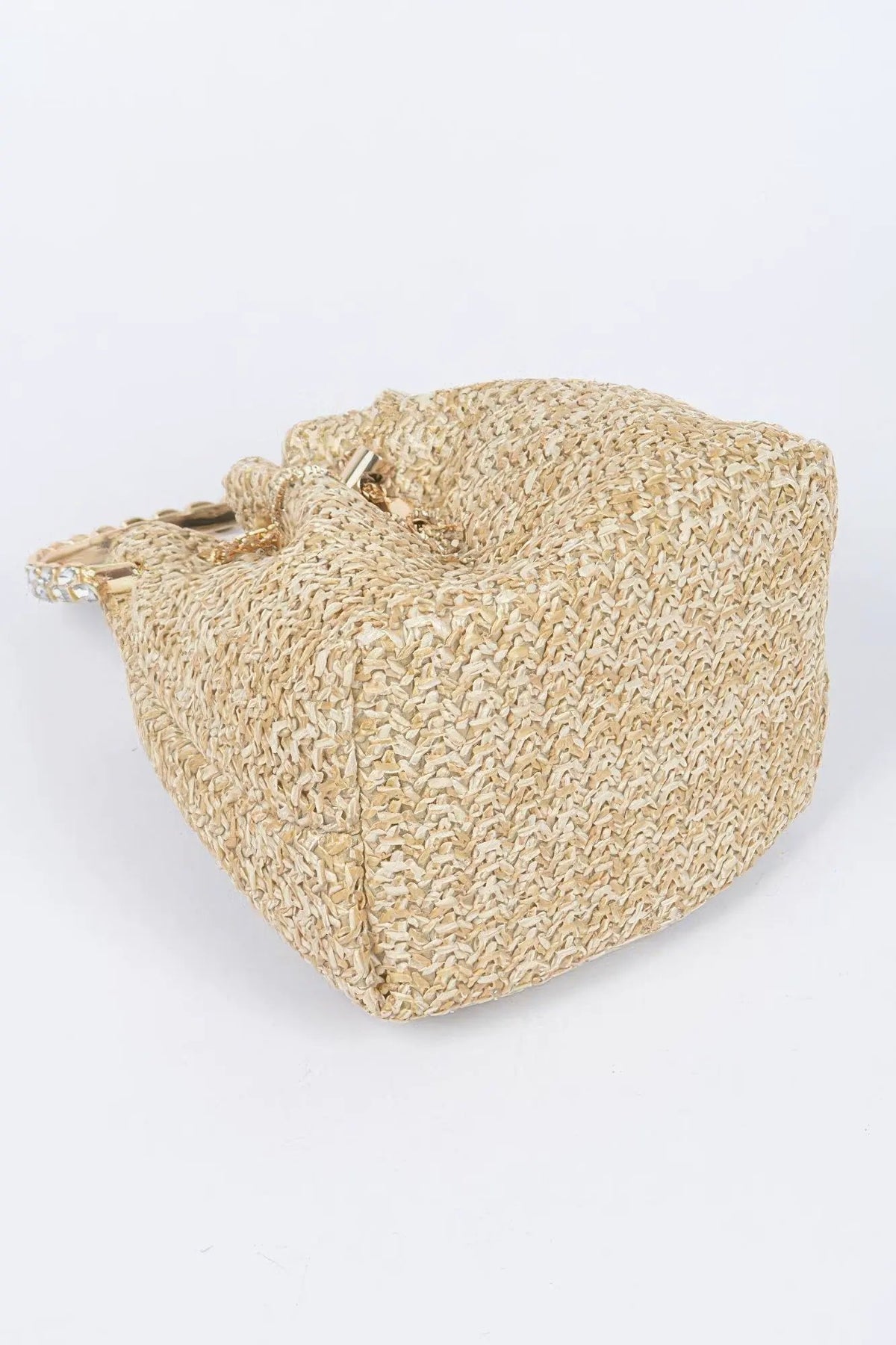 HANDBAG women's BYMANYC ® New York New Collection GRAMERCY by BYMANYC ® New York