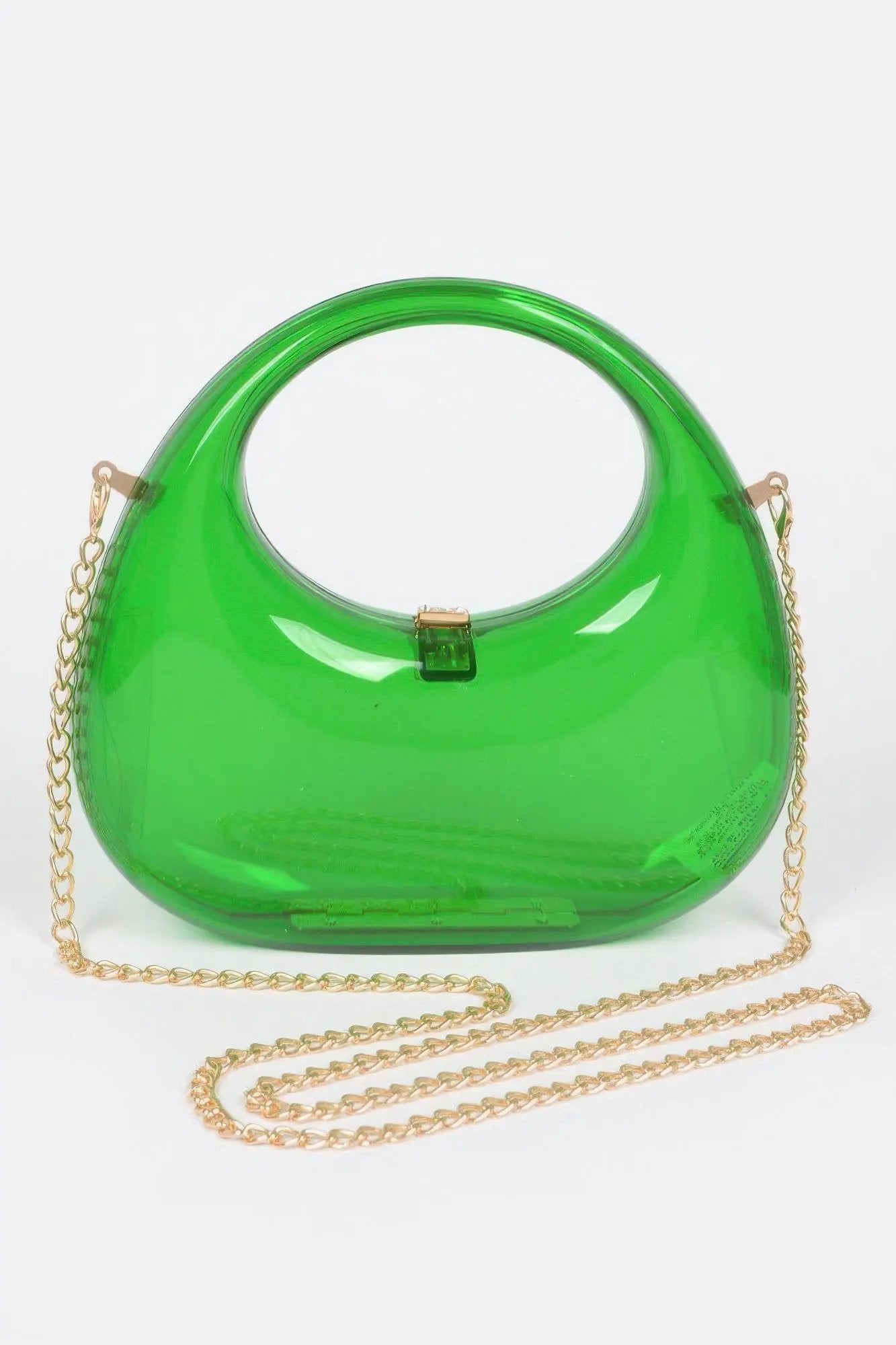 HANDBAG women's BYMANYC ® New York New Collection HELL'S KITCHEN by BYMANYC ® New York