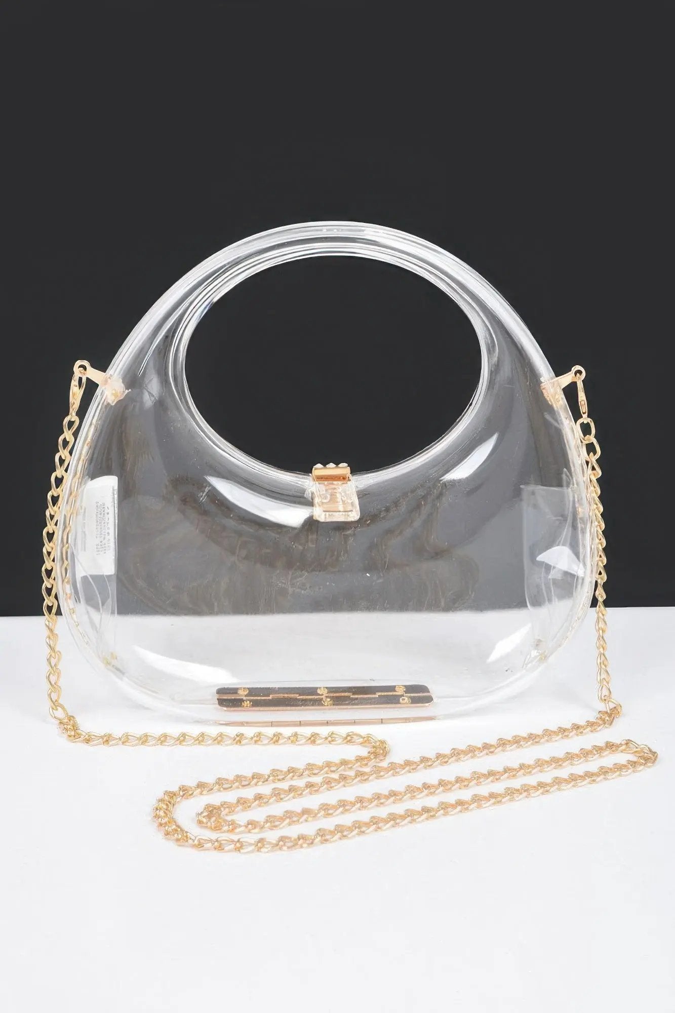 HANDBAG women's BYMANYC ® New York New Collection HELL'S KITCHEN by BYMANYC ® New York