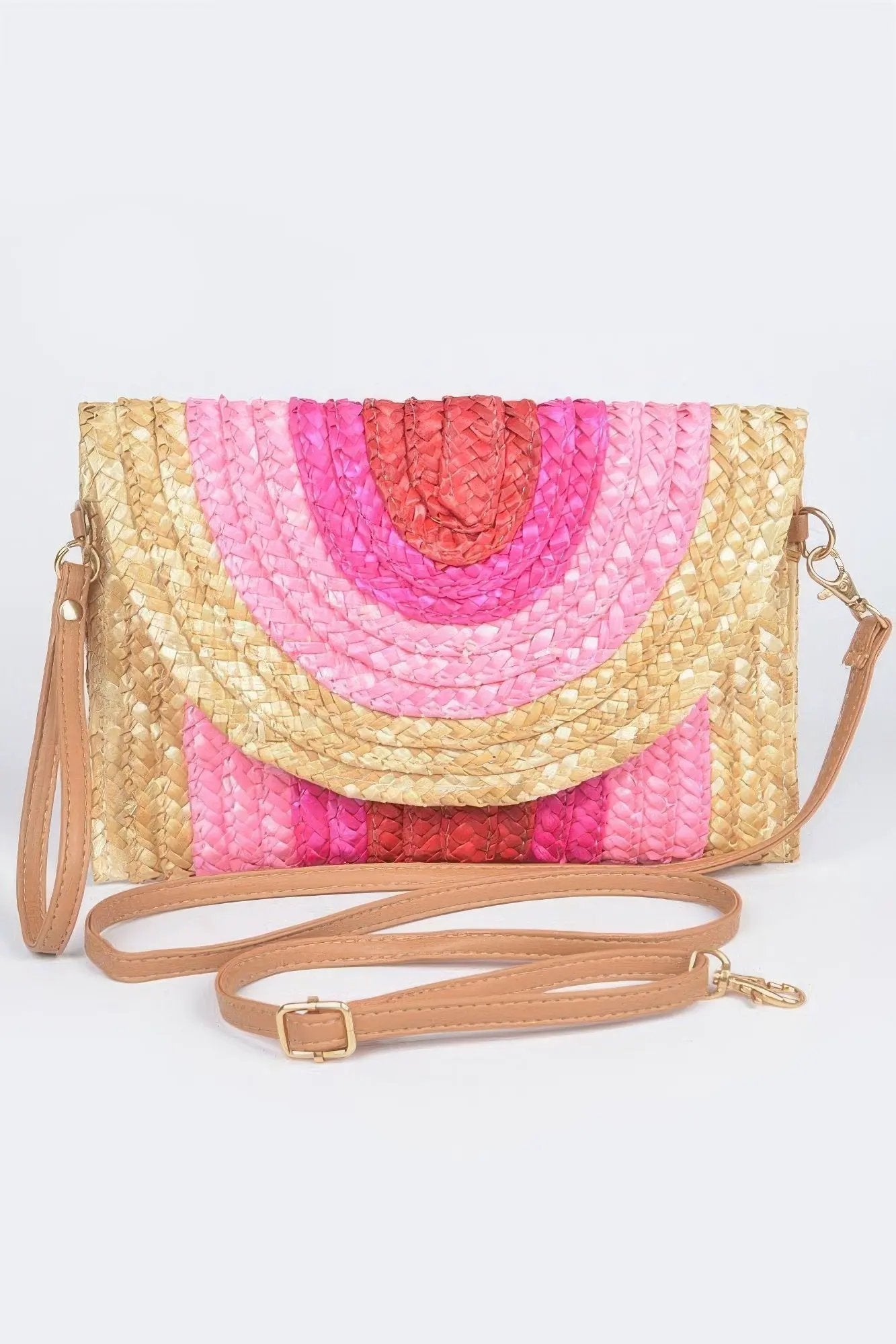 HANDBAG women's BYMANYC ® New York New Collection HELL'S KITCHEN by BYMANYC ® New York