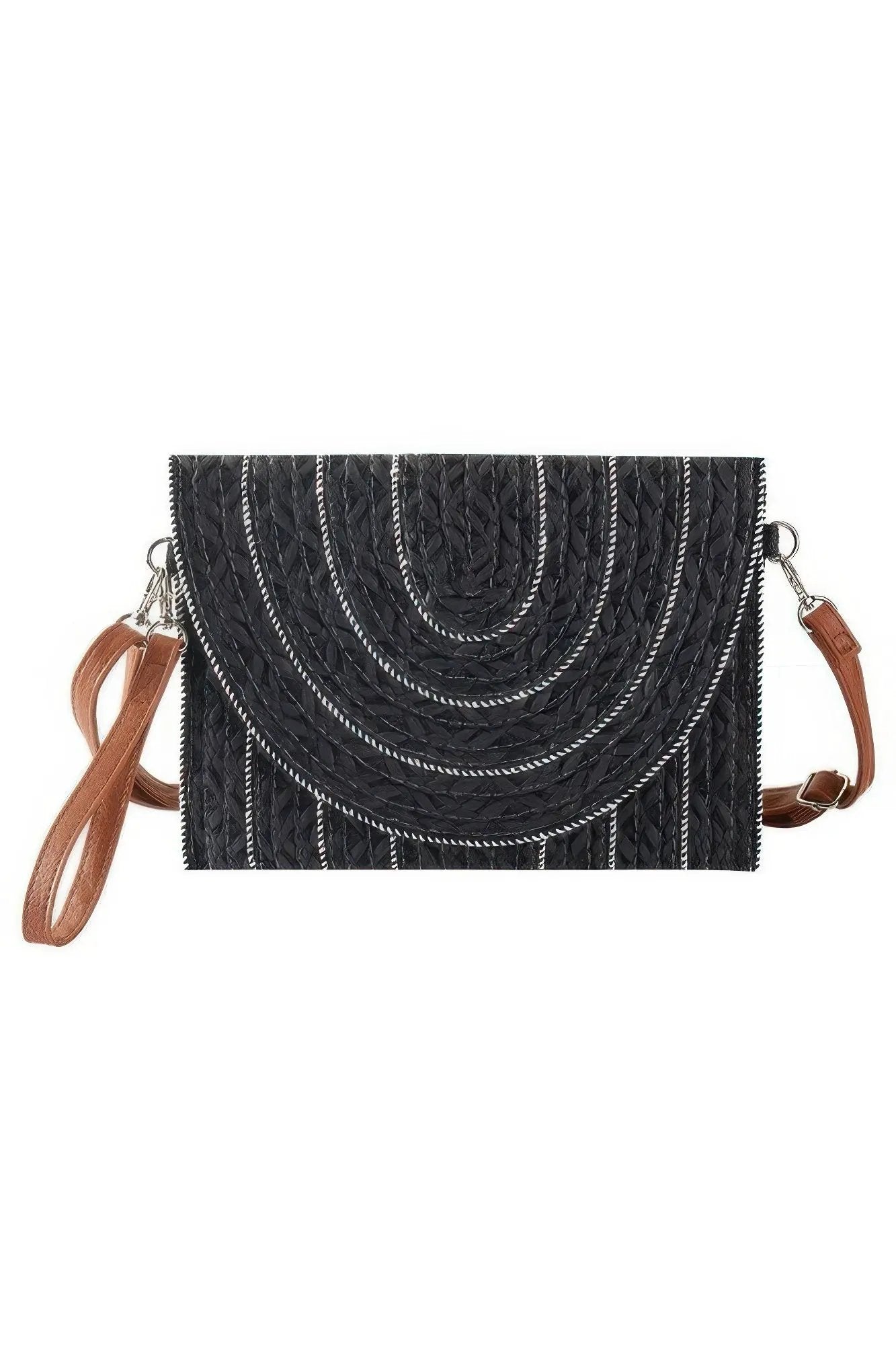 HANDBAG women's BYMANYC ® New York New Collection NOLITA by BYMANYC ® New York