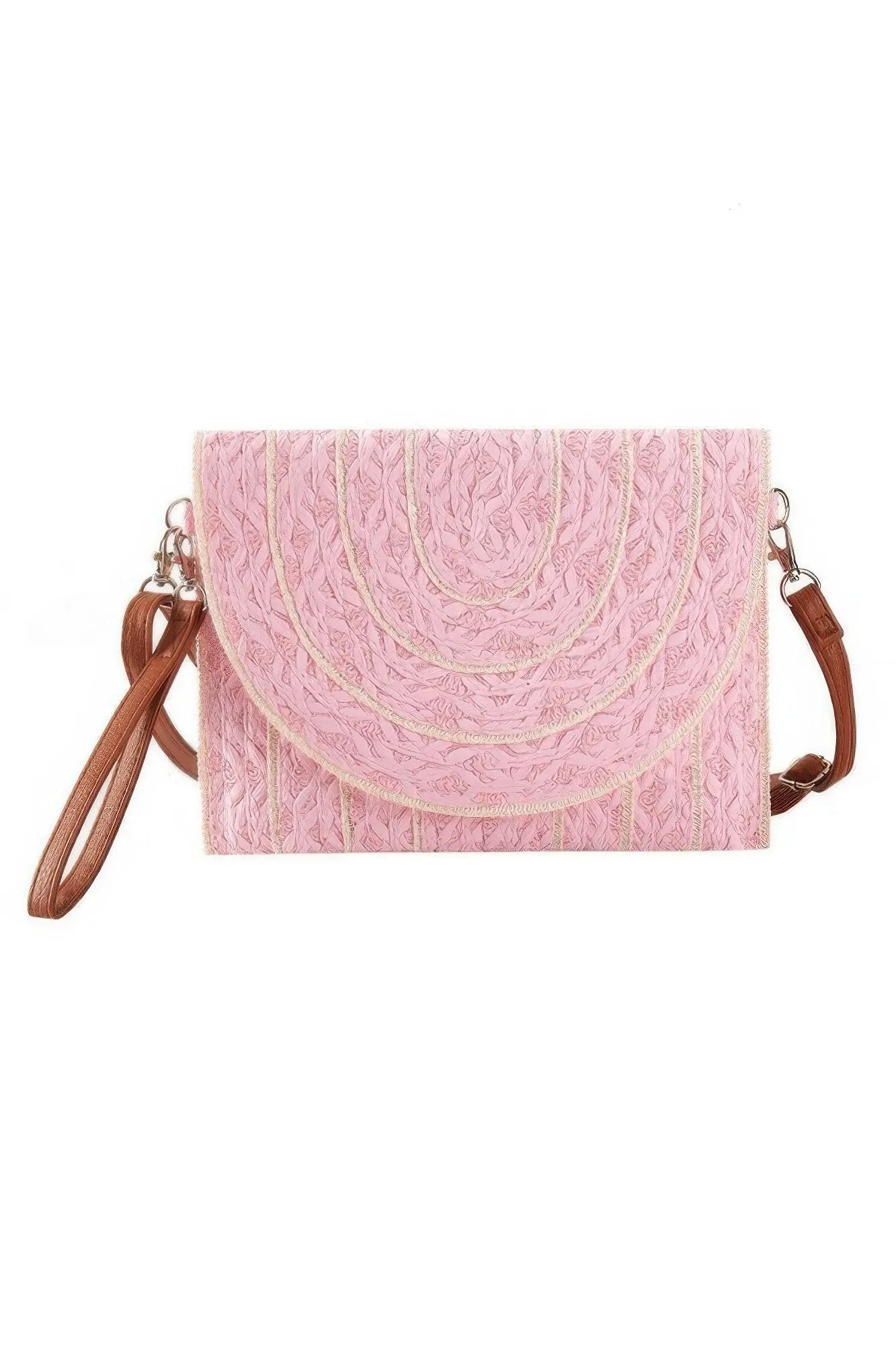 HANDBAG women's BYMANYC ® New York New Collection NOLITA by BYMANYC ® New York
