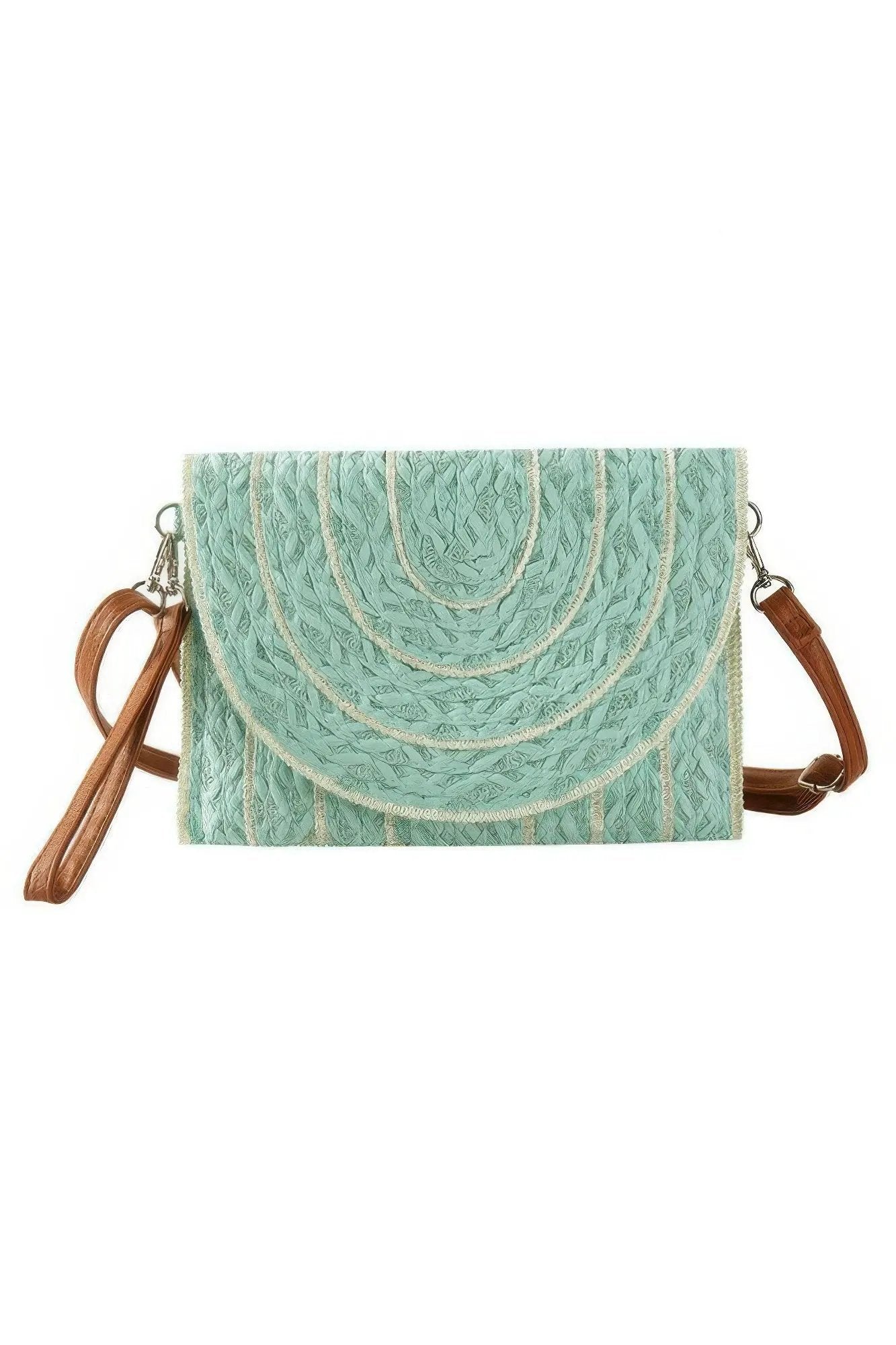 HANDBAG women's BYMANYC ® New York New Collection NOLITA by BYMANYC ® New York
