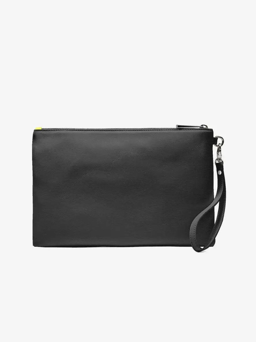 Handbag SOLSTICE UNISEX ECOLOGICAL BYMANYC New York Vegan & Stylish by BYMANYC ® New York