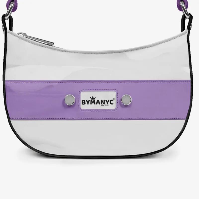 Handbag Vegan BYMANYC ® New York – Fashion Couture Harlem by BYMANYC ® New York