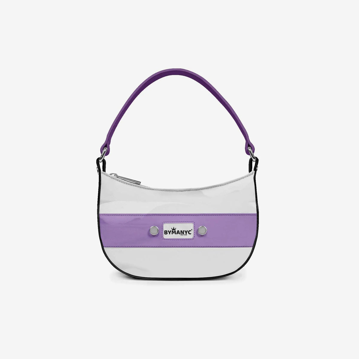Handbag Vegan BYMANYC ® New York – Fashion Couture Harlem by BYMANYC ® New York