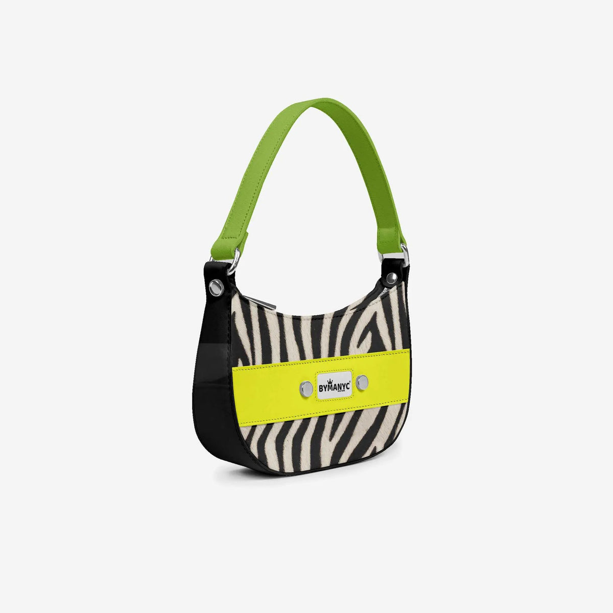 Handbag Vegan BYMANYC ® New York – Fashion Couture Tribeca by BYMANYC ® New York