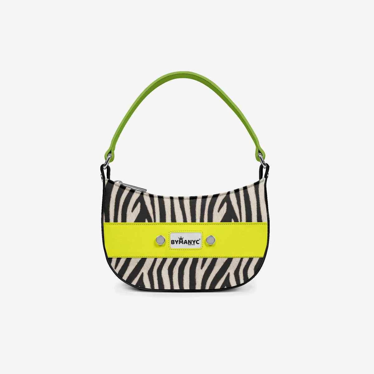 Handbag Vegan BYMANYC ® New York – Fashion Couture Tribeca by BYMANYC ® New York