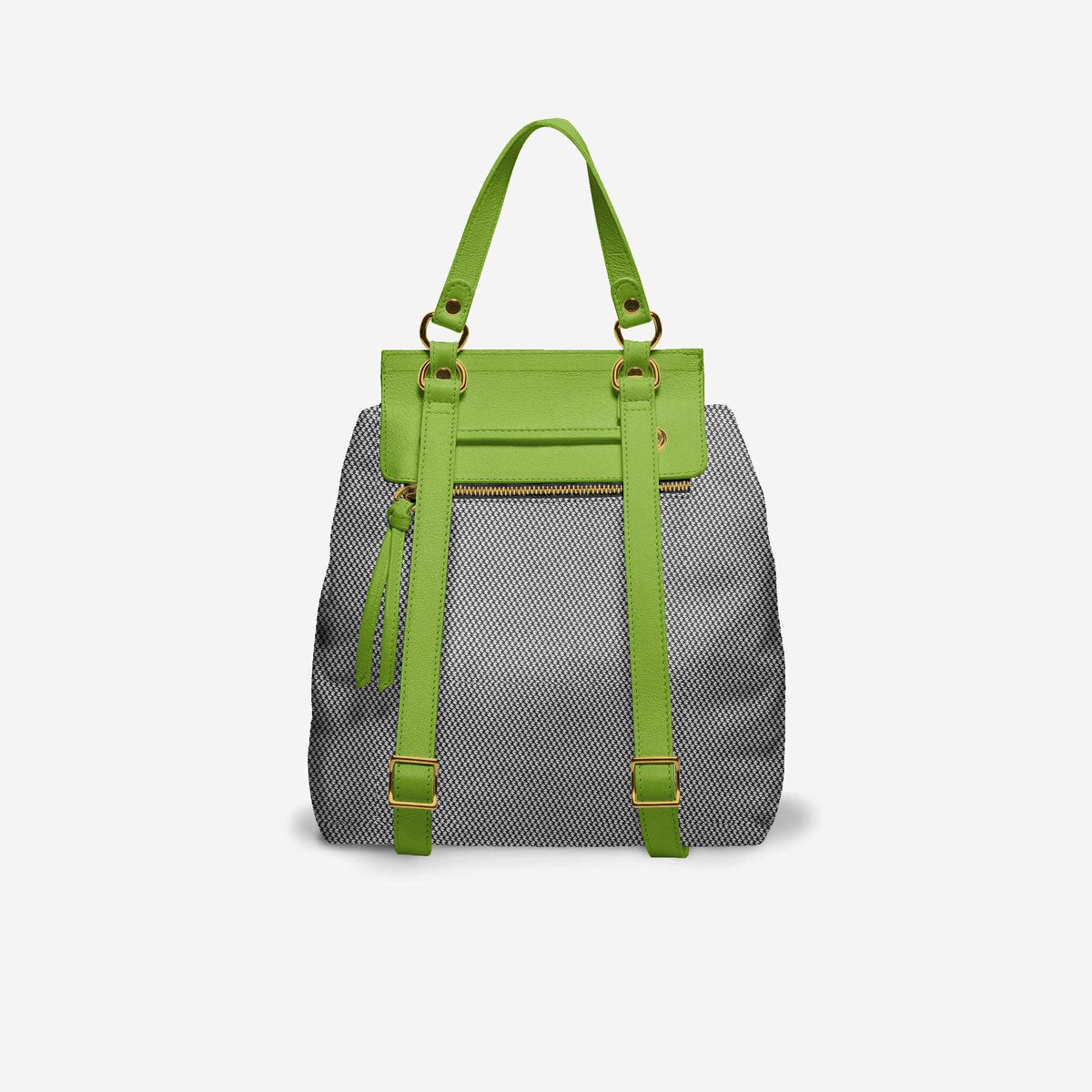 Handbag Vegan GREENWICH EDGE – BYMANYC ® New York Made in Italy by BYMANYC ® New York