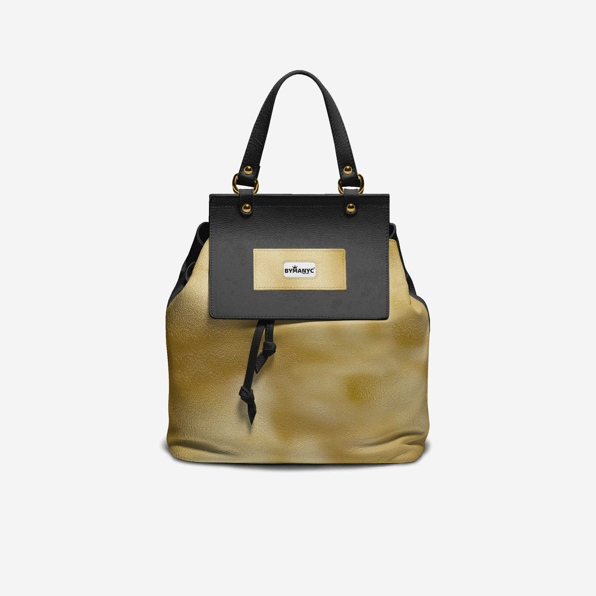 Handbag Vegan METROPOLITAN COUTURE – BYMANYC ® New York Fashions by BYMANYC ® New York