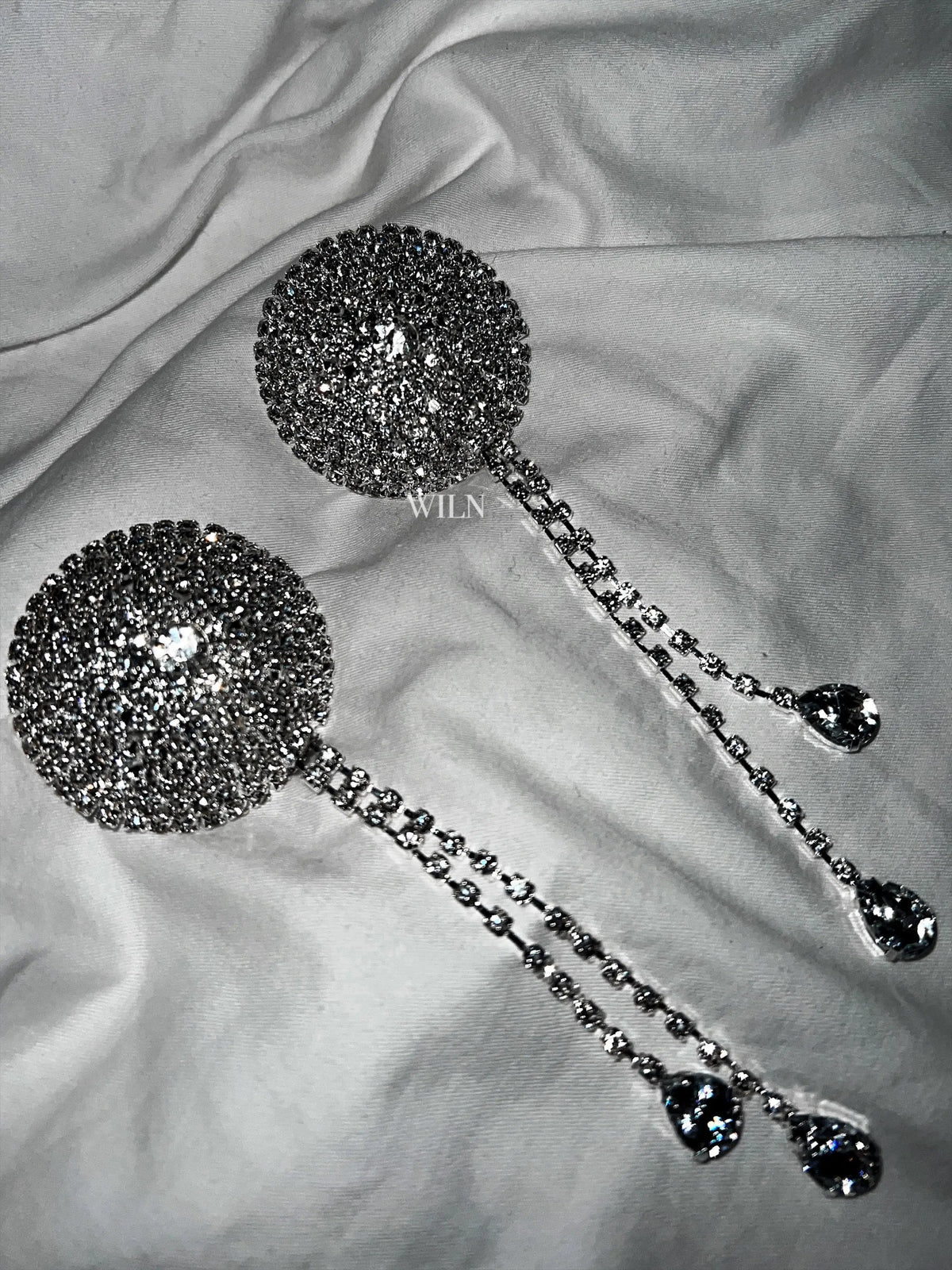 DIAMANTE by WILN.com