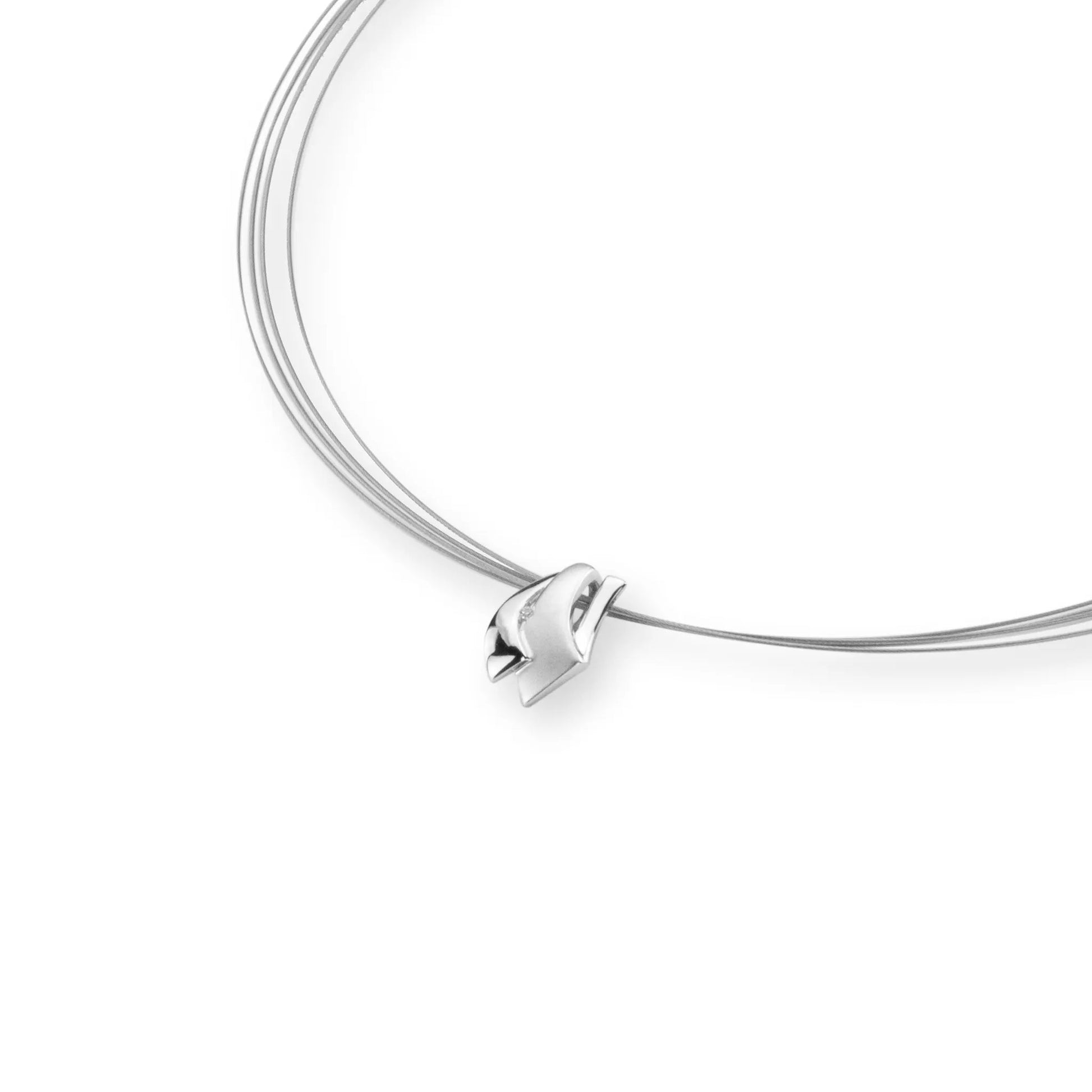 Gala Design Ketting Storm J0010 by Jwls4u