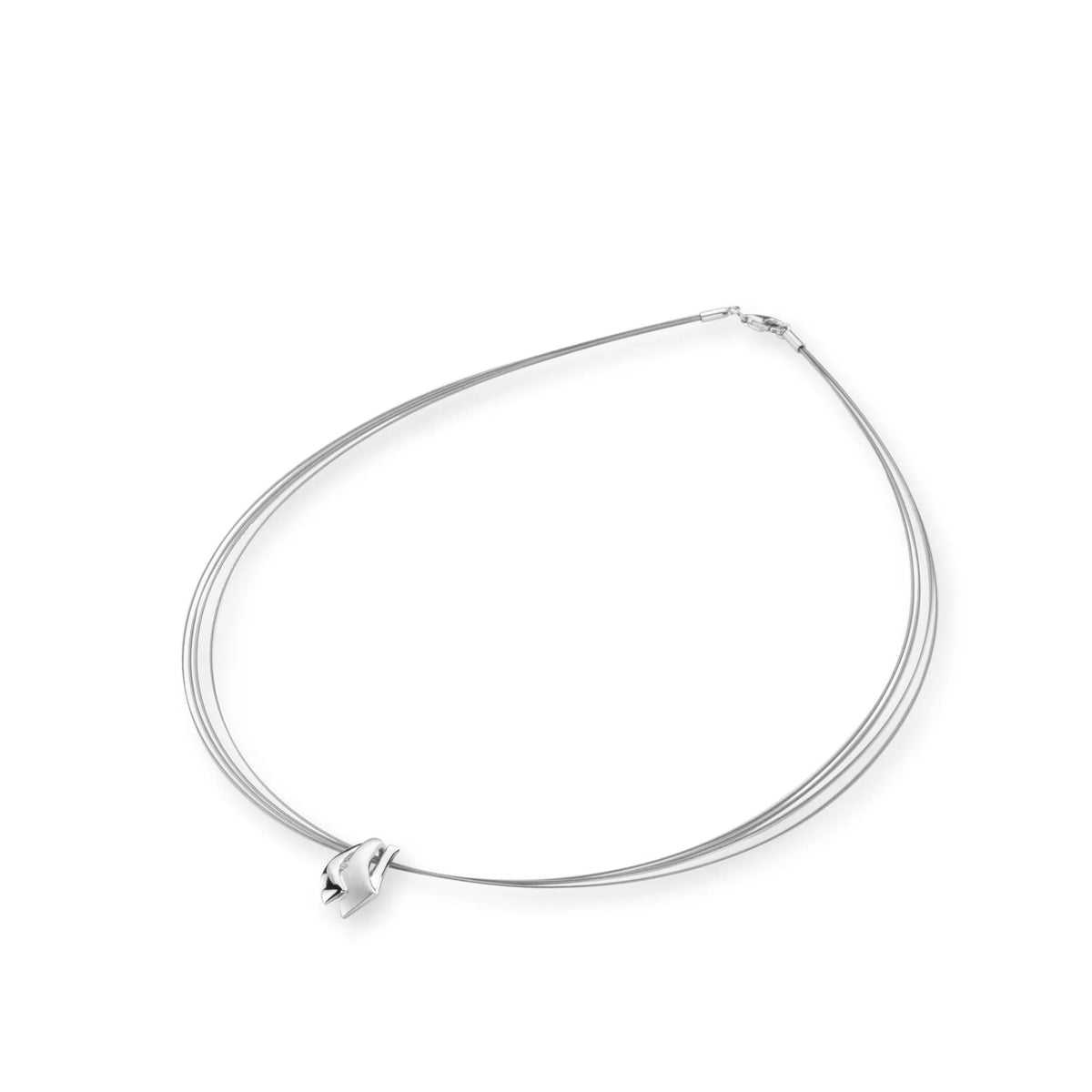 Gala Design Ketting Storm J0010 by Jwls4u