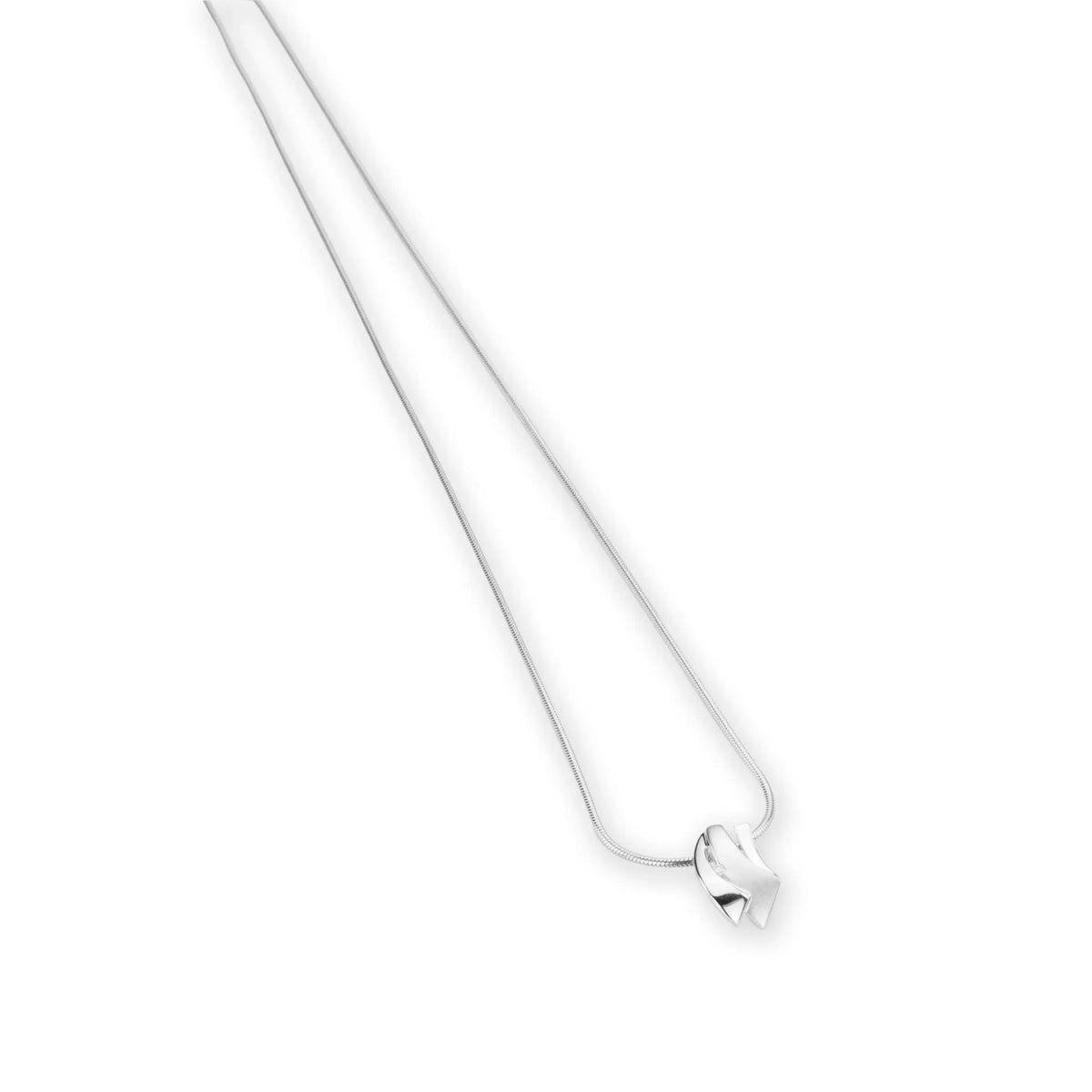 Gala Design Ketting Storm J0011 by Jwls4u
