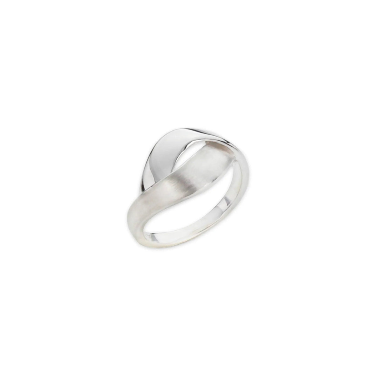 Gala Design Ring Leeve J0058 by Jwls4u