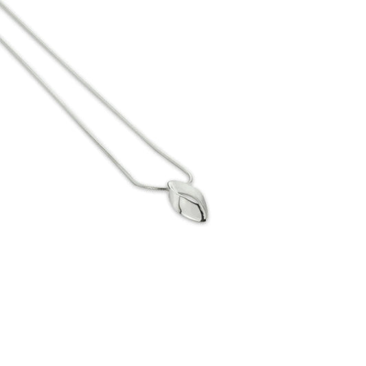 Gala Design Ketting Leeve J0061 by Jwls4u