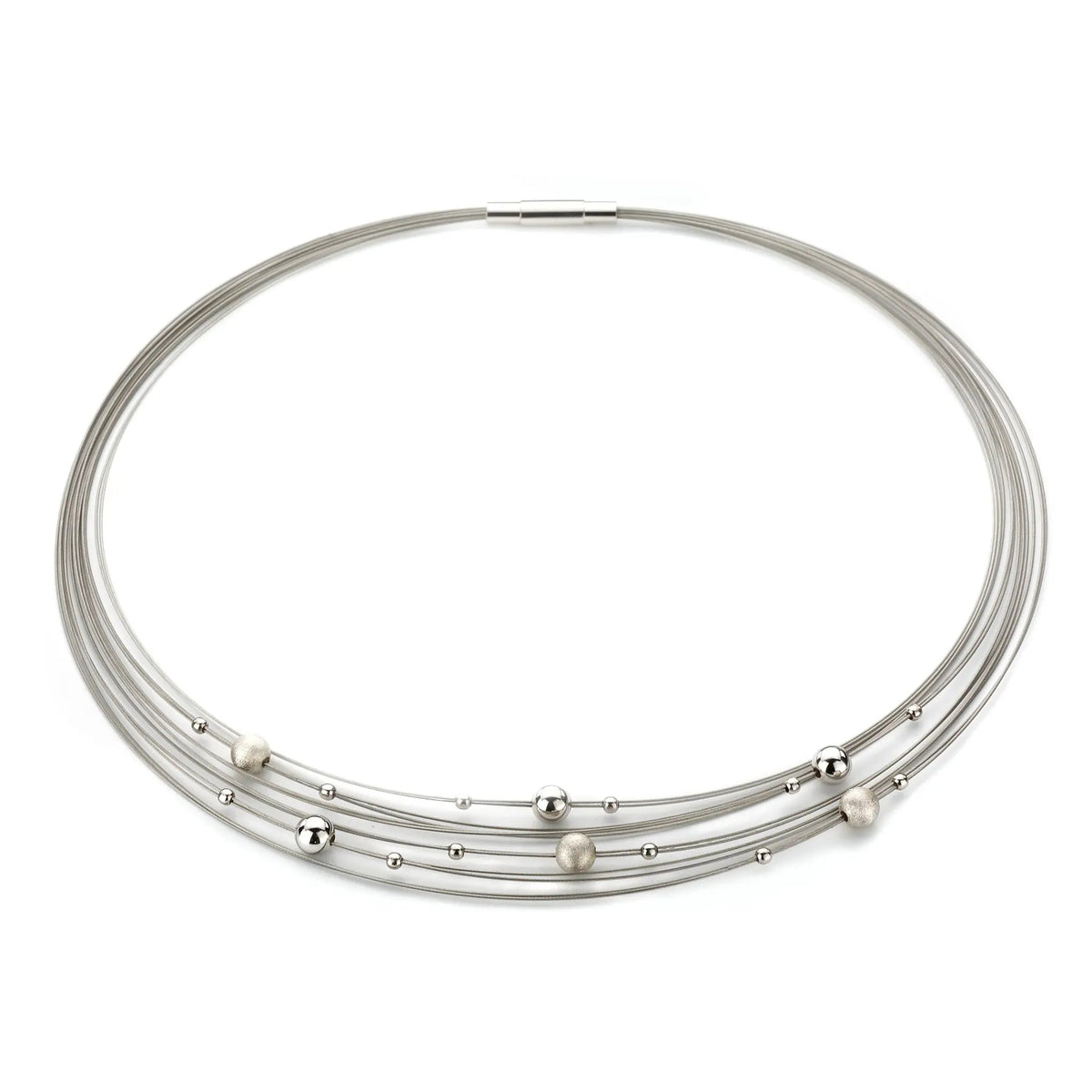 Gala Design Collier Universe J0083 by Jwls4u