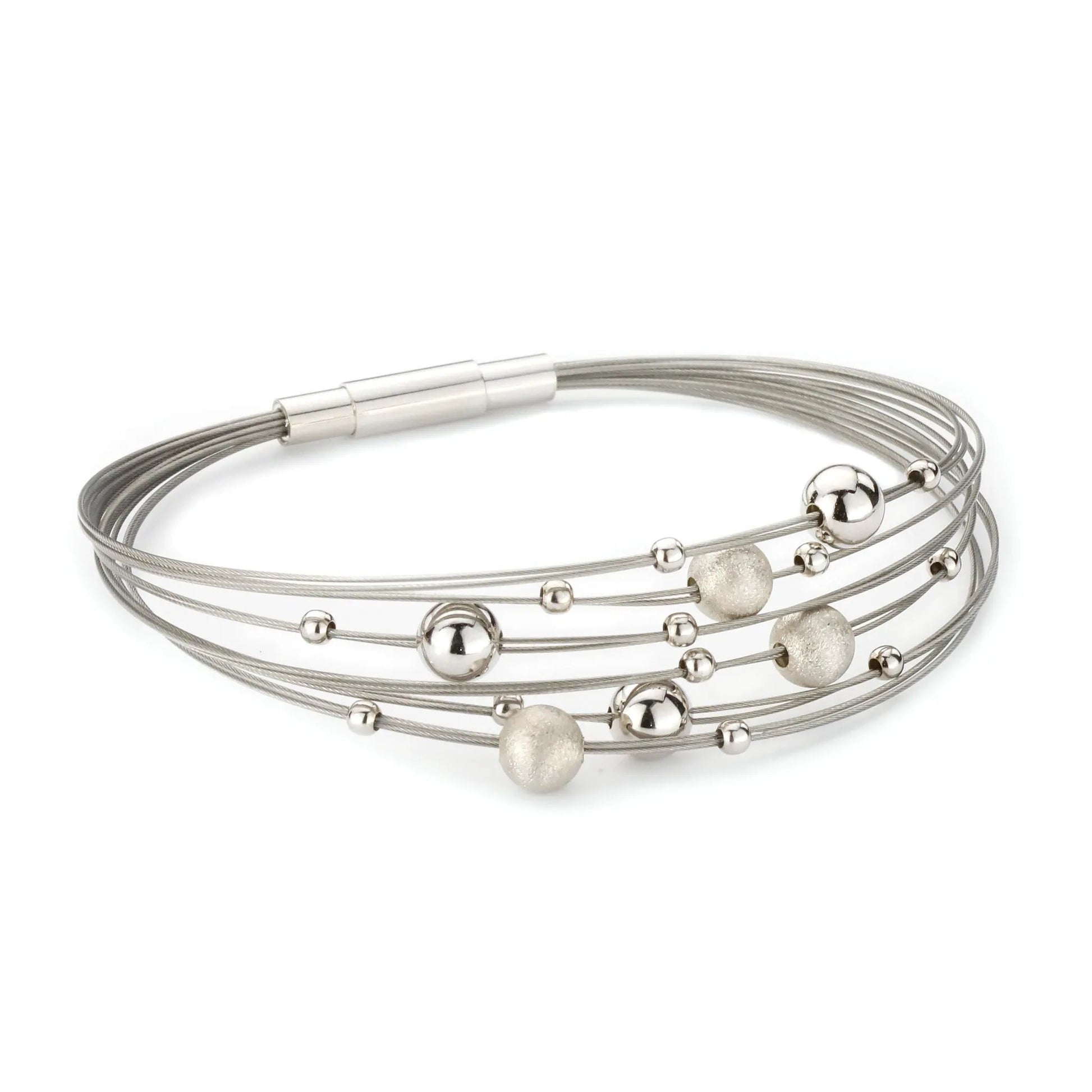 Gala Design Armband Universe J0084 by Jwls4u