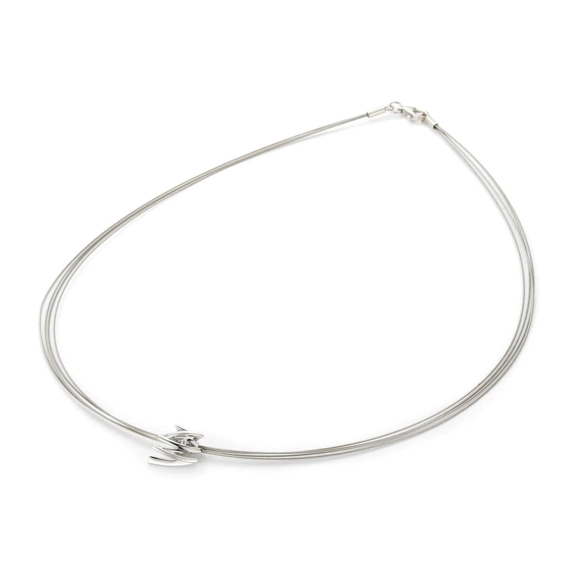 Gala Design Collier Tokyo J0092 by Jwls4u