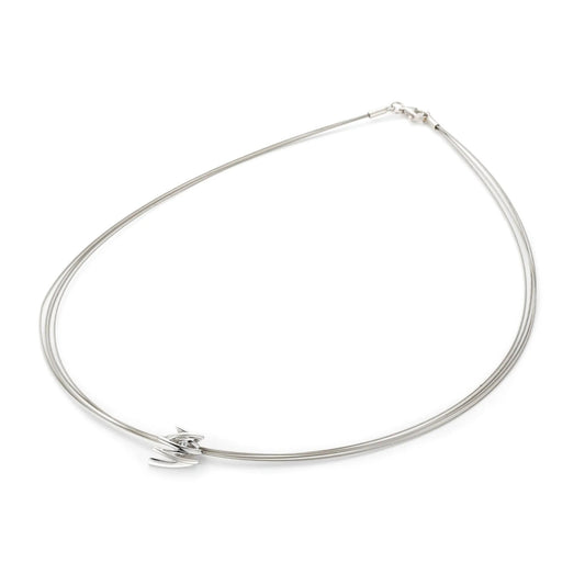 Gala Design Collier Tokyo J0092 by Jwls4u