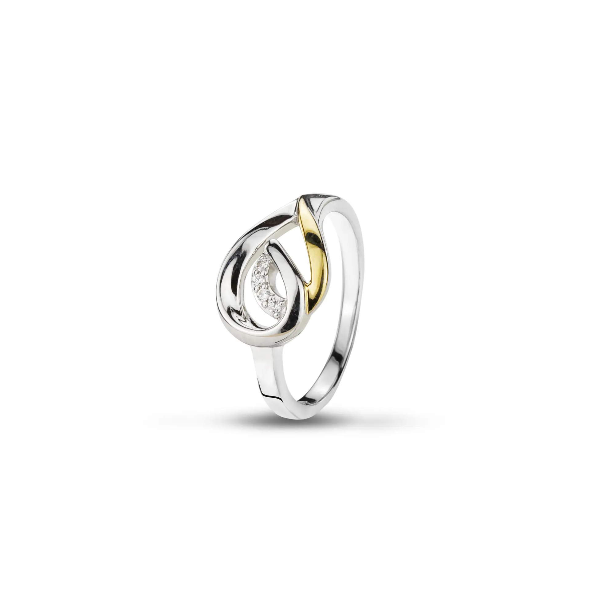 Gala Design Ring Barabados J0094 by Jwls4u