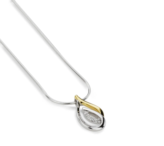 Gala Design Collier Barbados J0097 by Jwls4u